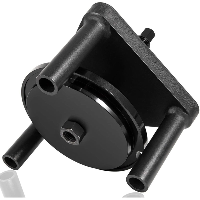 DURAFORCE J-35597-A 5874 Cylinder Liner Installer DD60 Tool Alt. Detroit Diesel 60 Series