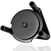 DURAFORCE J-35597-A 5874 Cylinder Liner Installer DD60 Tool Alt. Detroit Diesel 60 Series