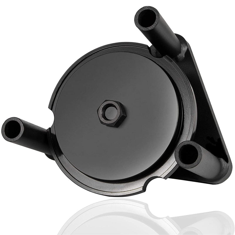 DURAFORCE J-35597-A 5874 Cylinder Liner Installer DD60 Tool Alt. Detroit Diesel 60 Series