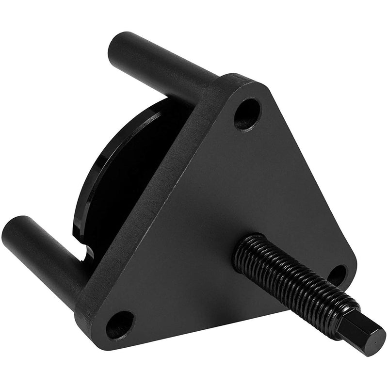 DURAFORCE J-35597-A 5874 Cylinder Liner Installer DD60 Tool Alt. Detroit Diesel 60 Series