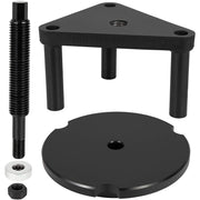 DURAFORCE J-35597-A 5874 Cylinder Liner Installer DD60 Tool Alt. Detroit Diesel 60 Series