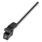 DURAFORCE 432453 Outboard Tilt Lock Pin for Mercury Yamaha Johnson Evinrude Outboards
