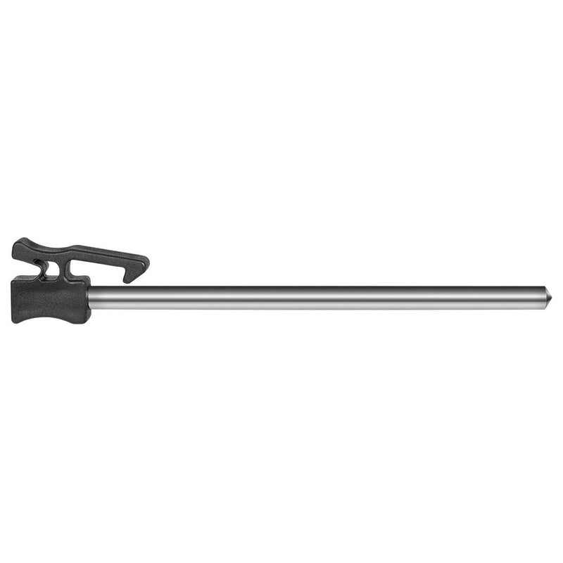 DURAFORCE 432453 Outboard Tilt Lock Pin for Mercury Yamaha Johnson Evinrude Outboards
