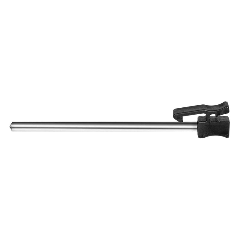 DURAFORCE 432453 Outboard Tilt Lock Pin for Mercury Yamaha Johnson Evinrude Outboards