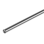 DURAFORCE 432453 Outboard Tilt Lock Pin for Mercury Yamaha Johnson Evinrude Outboards