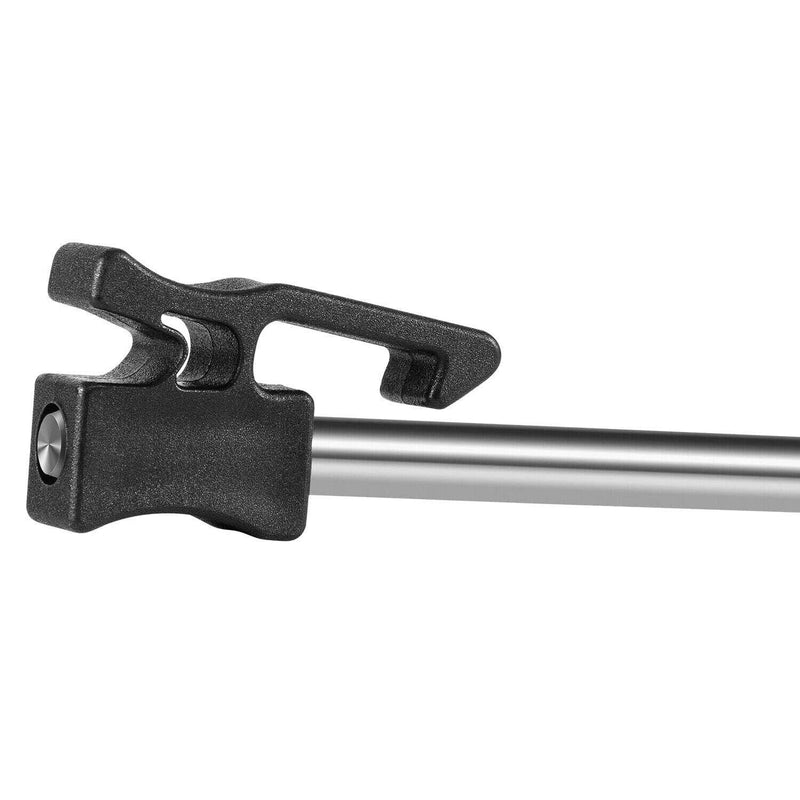 DURAFORCE 432453 Outboard Tilt Lock Pin for Mercury Yamaha Johnson Evinrude Outboards