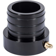 DURAFORCE For Jeep JK TJ XJ YJ Front Inner Outer Axle Tube Seal Kit MG21103 Dana 30 & 44