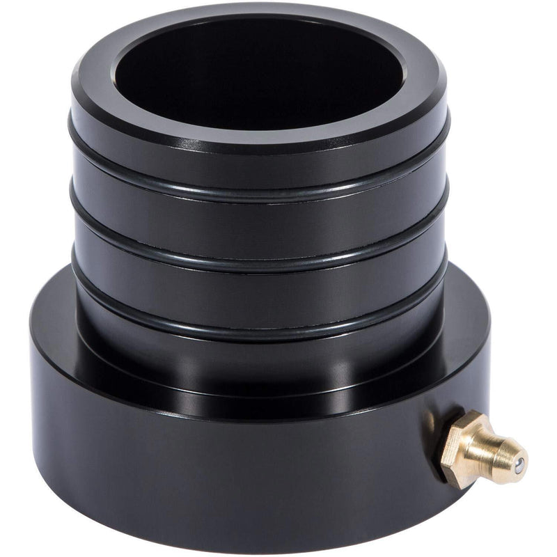 DURAFORCE For Jeep JK TJ XJ YJ Front Inner Outer Axle Tube Seal Kit MG21103 Dana 30 & 44