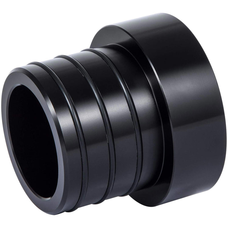 DURAFORCE For Jeep JK TJ XJ YJ Front Inner Outer Axle Tube Seal Kit MG21103 Dana 30 & 44