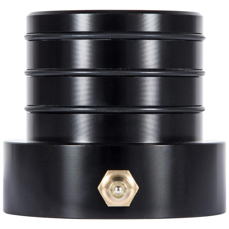 DURAFORCE For Jeep JK TJ XJ YJ Front Inner Outer Axle Tube Seal Kit MG21103 Dana 30 & 44