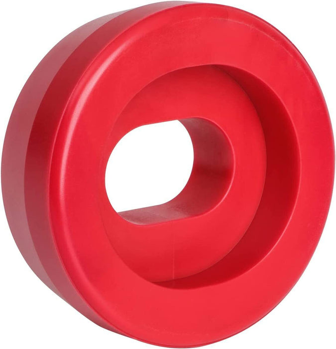 DURAFORCE 7-141 Body & Cab Mount Bushing Kit for 1999-2014 Chevy Silverado Sierra 2/4WD