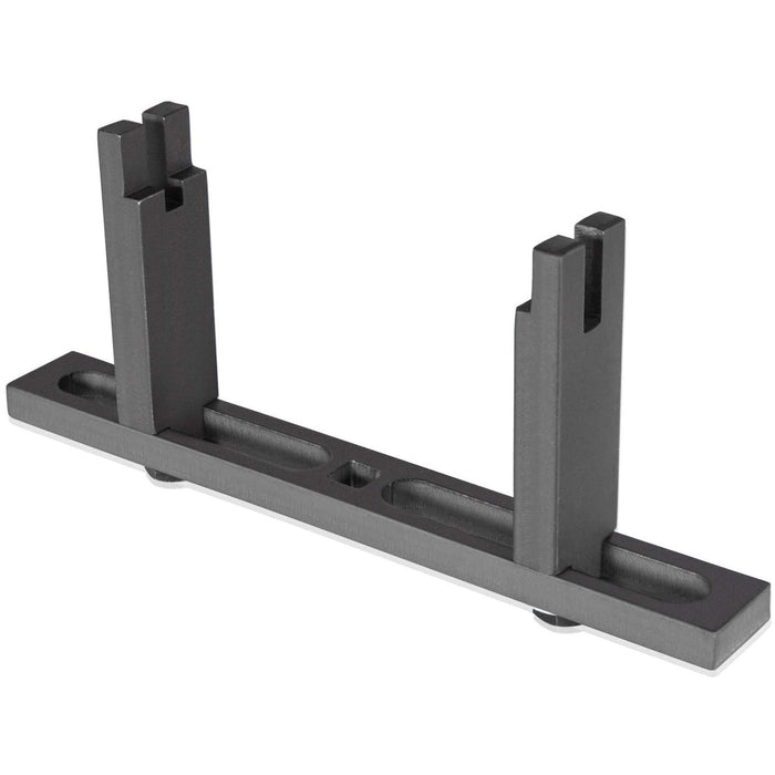 DURAFORCE Fuel Tank Lock Ring Tool Gas Tank Lid Pump Cover Removal Spanner for BMW Benz