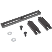 DURAFORCE Fuel Tank Lock Ring Tool Gas Tank Lid Pump Cover Removal Spanner for BMW Benz