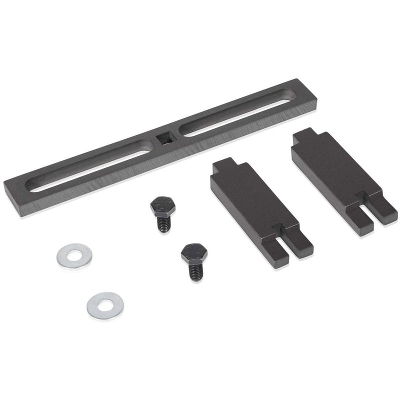DURAFORCE Fuel Tank Lock Ring Tool Gas Tank Lid Pump Cover Removal Spanner for BMW Benz