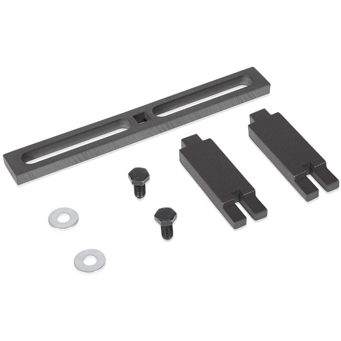 DURAFORCE Fuel Tank Lock Ring Tool Gas Tank Lid Pump Cover Removal Spanner for BMW Benz