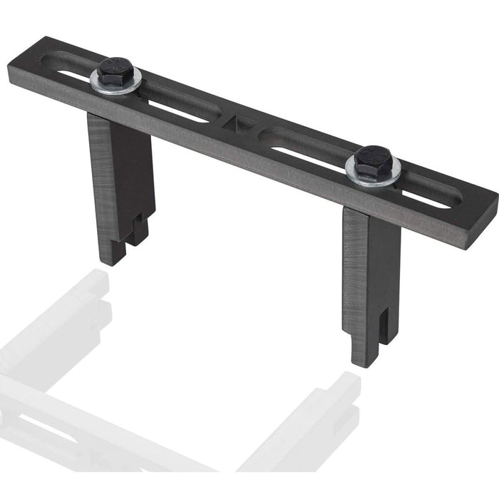 DURAFORCE Fuel Tank Lock Ring Tool Gas Tank Lid Pump Cover Removal Spanner for BMW Benz