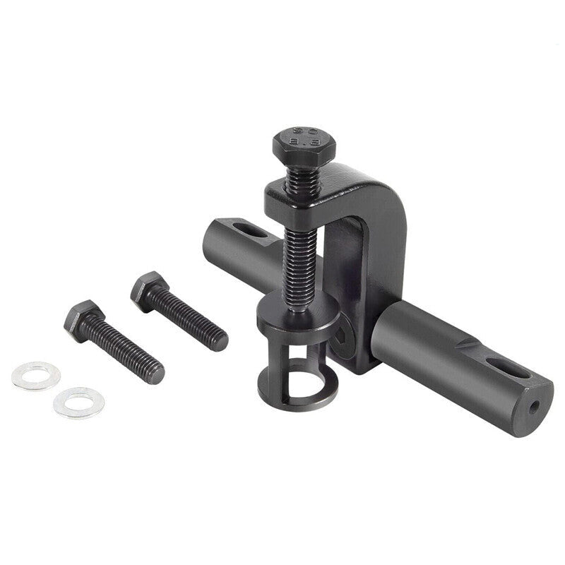 DURAFORCE For Dodge 5.7L 6.1L 6.2L 6.4L Valve Spring Compressor Bolt-down Tool POW352003