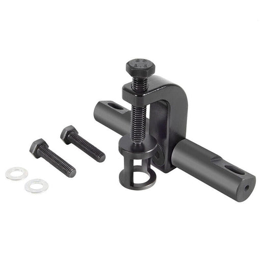 DURAFORCE For Dodge 5.7L 6.1L 6.2L 6.4L Valve Spring Compressor Bolt-down Tool POW352003