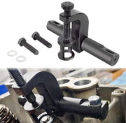 DURAFORCE For Dodge 5.7L 6.1L 6.2L 6.4L Valve Spring Compressor Bolt-down Tool POW352003