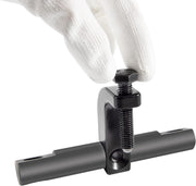 DURAFORCE For Dodge 5.7L 6.1L 6.2L 6.4L Valve Spring Compressor Bolt-down Tool POW352003