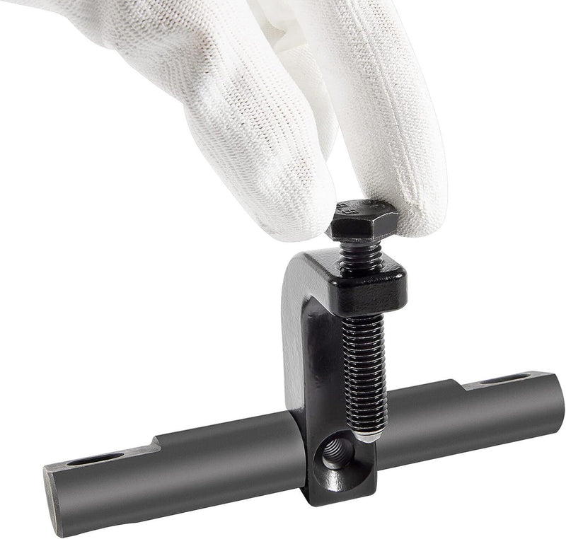 DURAFORCE For Dodge 5.7L 6.1L 6.2L 6.4L Valve Spring Compressor Bolt-down Tool POW352003