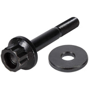 DURAFORCE For Chevy Crank Harmonic Balancer Bolt replaces ARP 234-2503 for LS1 LS2 LS3 LS6