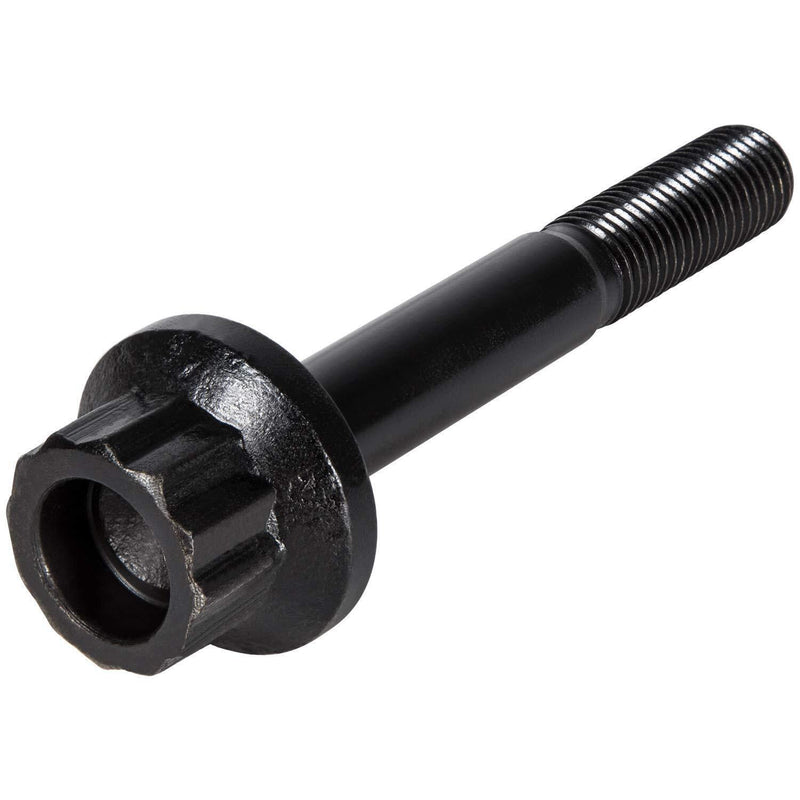 DURAFORCE For Chevy Crank Harmonic Balancer Bolt replaces ARP 234-2503 for LS1 LS2 LS3 LS6