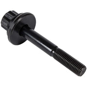 DURAFORCE For Chevy Crank Harmonic Balancer Bolt replaces ARP 234-2503 for LS1 LS2 LS3 LS6