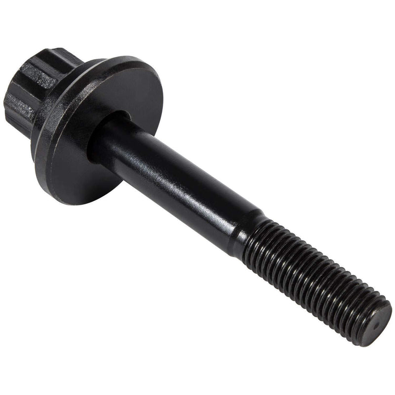 DURAFORCE For Chevy Crank Harmonic Balancer Bolt replaces ARP 234-2503 for LS1 LS2 LS3 LS6