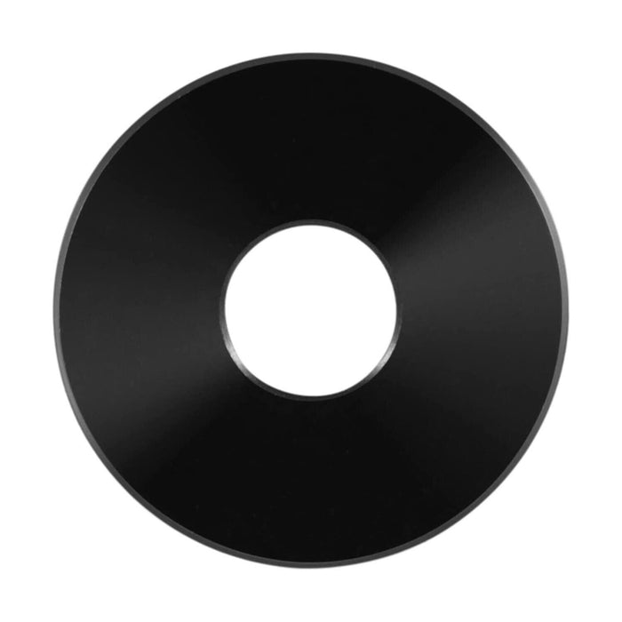 DURAFORCE Mechanical Fuel Pump Eccentric Kit For SBF Ford 289 302 351W 5.0 BBF 429 460 385