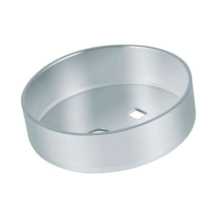 DURAFORCE Mechanical Fuel Pump Eccentric Kit For SBF Ford 289 302 351W 5.0 BBF 429 460 385