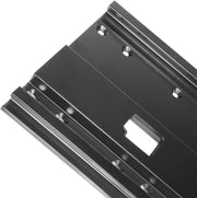 DURAFORCE For Minn Kota MKA-32 Electric Steer Quick Release Bracket Cover 1854060 PD Motor