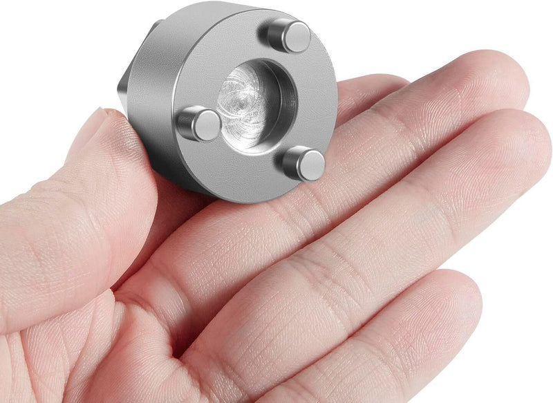 DURAFORCE Steering Rack Thrust Piece Tool for BMW EPS F25 F3x 1 2 3 4 Series 32106891974