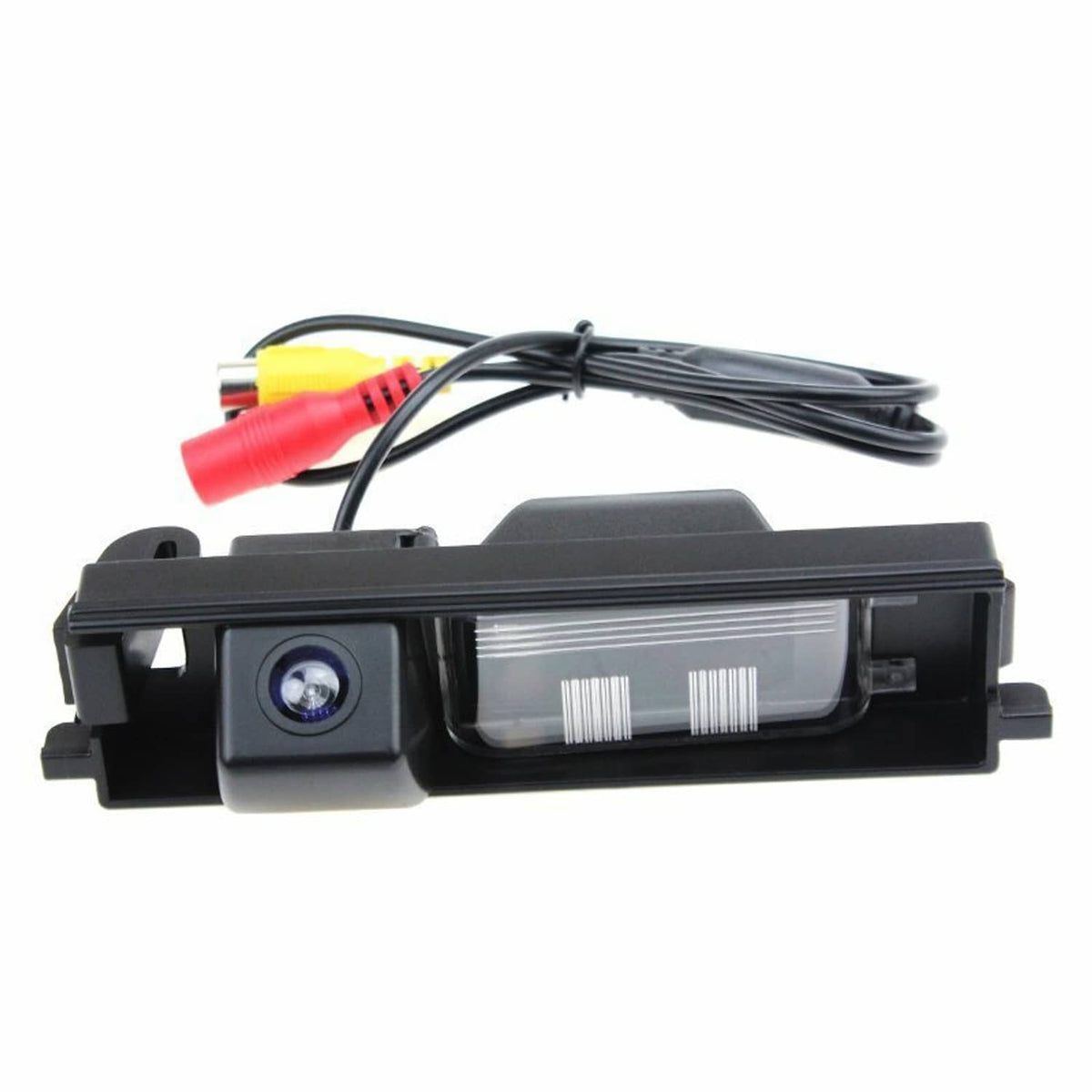 CCD Car Rear View Backup Reverse Camera for Toyota RAV4 RAV-4 2006-201 ...