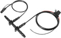 DURAFORCE 124-69 NMEA 2000 Network Starter Kit for Lowrance N2K Starter Kit N2K-EXP-RD-2