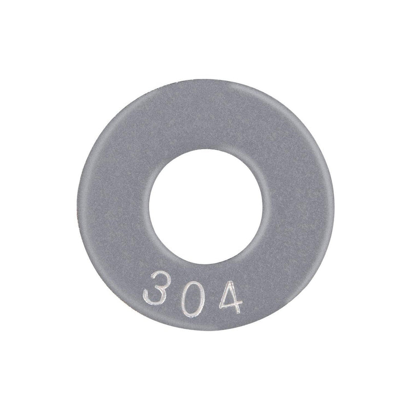 DURAFORCE MKP-34 Prop Nut Kit E for Minnkota trolling Motor w/ MKP-33&MKP-38 Props 1865019