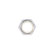 DURAFORCE MKP-34 Prop Nut Kit E for Minnkota trolling Motor w/ MKP-33&MKP-38 Props 1865019