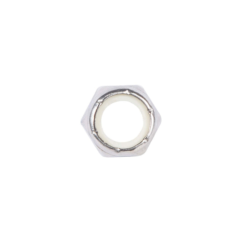 DURAFORCE MKP-34 Prop Nut Kit E for Minnkota trolling Motor w/ MKP-33&MKP-38 Props 1865019