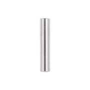DURAFORCE MKP-34 Prop Nut Kit E for Minnkota trolling Motor w/ MKP-33&MKP-38 Props 1865019
