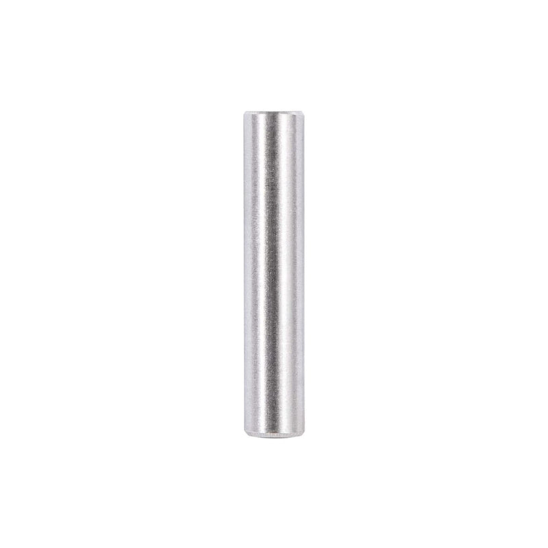 DURAFORCE MKP-34 Prop Nut Kit E for Minnkota trolling Motor w/ MKP-33&MKP-38 Props 1865019