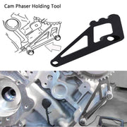 DURAFORCE Cam Complete Kit Cam Holding Tool Crankshaft Holder Timing Chain Tool For Ford