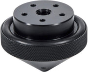 DURAFORCE Marine G-Force Eliminator Trolling Motor Prop Nut For MotorGuide GFEL-MG-R-DP