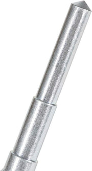 DURAFORCE PU-52422 Clutch Puller for Polaris Ranger 1000 RZR Pro XP Turbo/TurboS 2018-2022