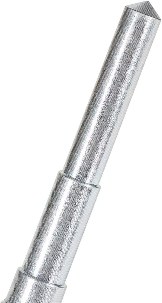 DURAFORCE PU-52422 Clutch Puller for Polaris Ranger 1000 RZR Pro XP Turbo/TurboS 2018-2022