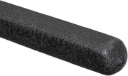 DURAFORCE For Cummins ISX 12 Engine 3.4MM 5298757 Jake Brake Feeler Gauge Adjustment Tool