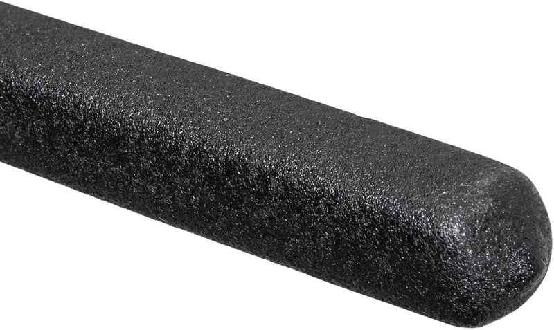 DURAFORCE For Cummins ISX 12 Engine 3.4MM 5298757 Jake Brake Feeler Gauge Adjustment Tool