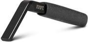 DURAFORCE For Cummins ISX 12 Engine 3.4MM 5298757 Jake Brake Feeler Gauge Adjustment Tool