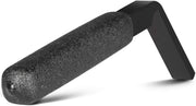 DURAFORCE For Cummins ISX 12 Engine 3.4MM 5298757 Jake Brake Feeler Gauge Adjustment Tool