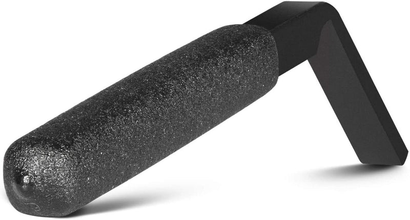 DURAFORCE For Cummins ISX 12 Engine 3.4MM 5298757 Jake Brake Feeler Gauge Adjustment Tool