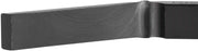 DURAFORCE For Cummins ISX 12 Engine 3.4MM 5298757 Jake Brake Feeler Gauge Adjustment Tool